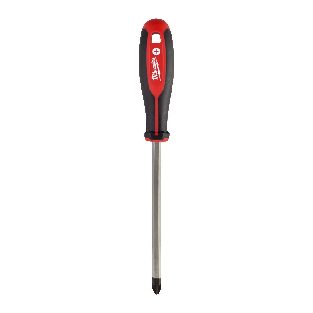 WKRĘTAK KRZYŻOWY PZ3X150MM MILWAUKEE