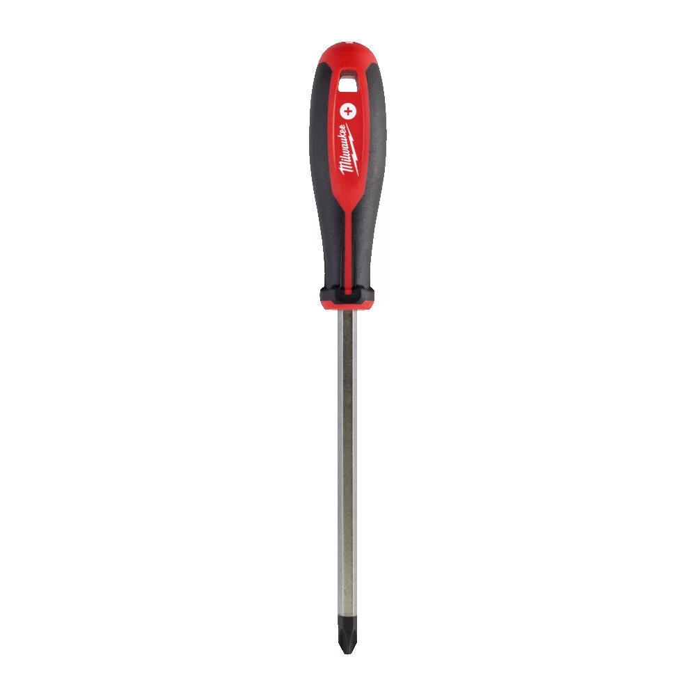 WKRĘTAK KRZYŻOWY PH3X150MM MILWAUKEE