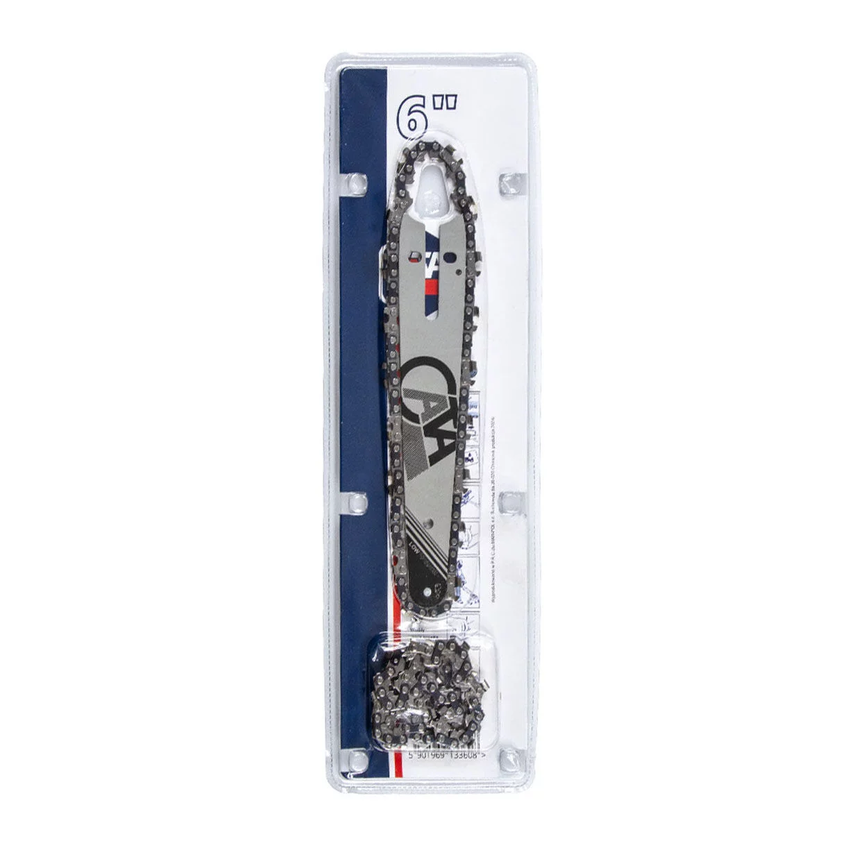 811cdd533130c642f2438aa5734d3541