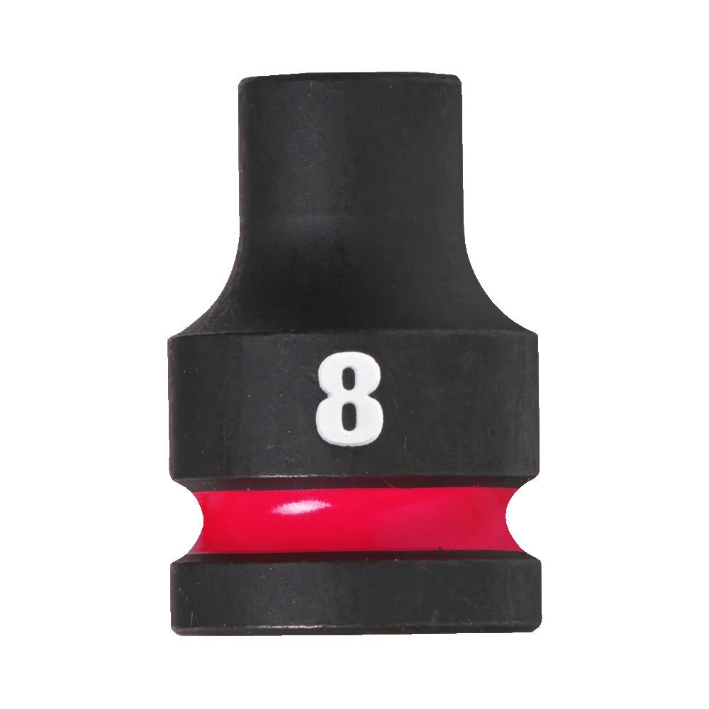 NASADKA 1/2'' 8MM