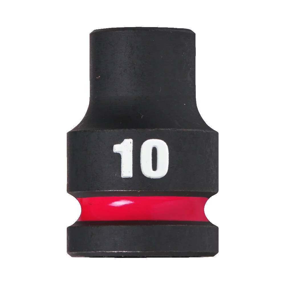 NASADKA 1/2'' 10MM UDAR