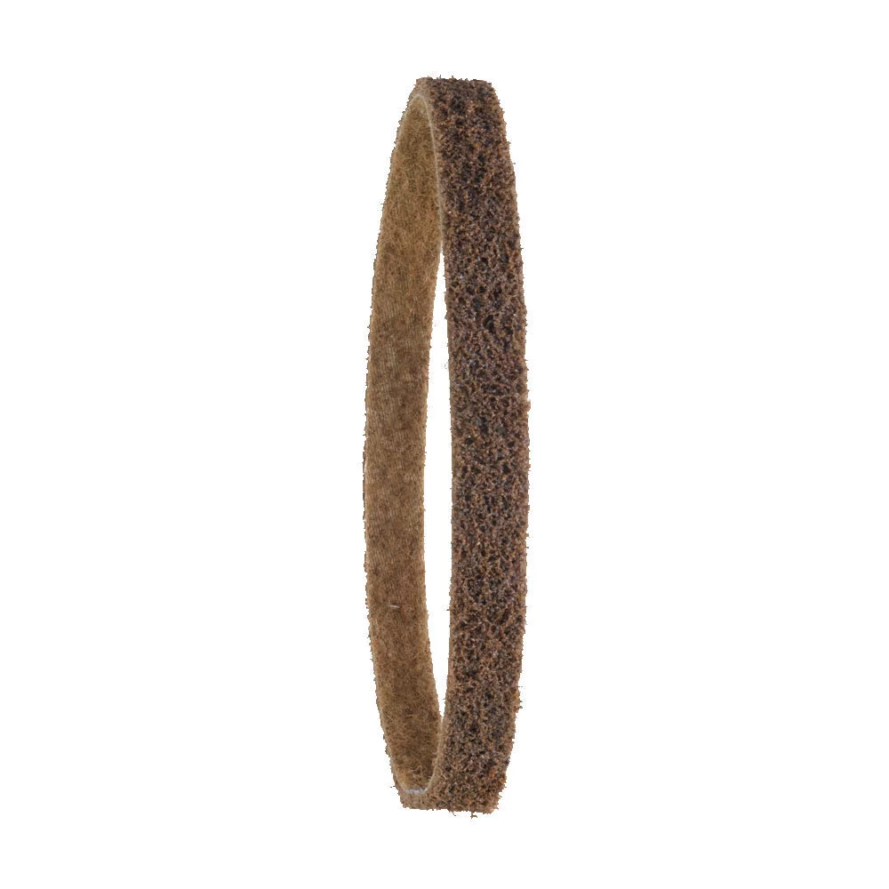 TAŚMA ŚCIERNA 10X330 G120