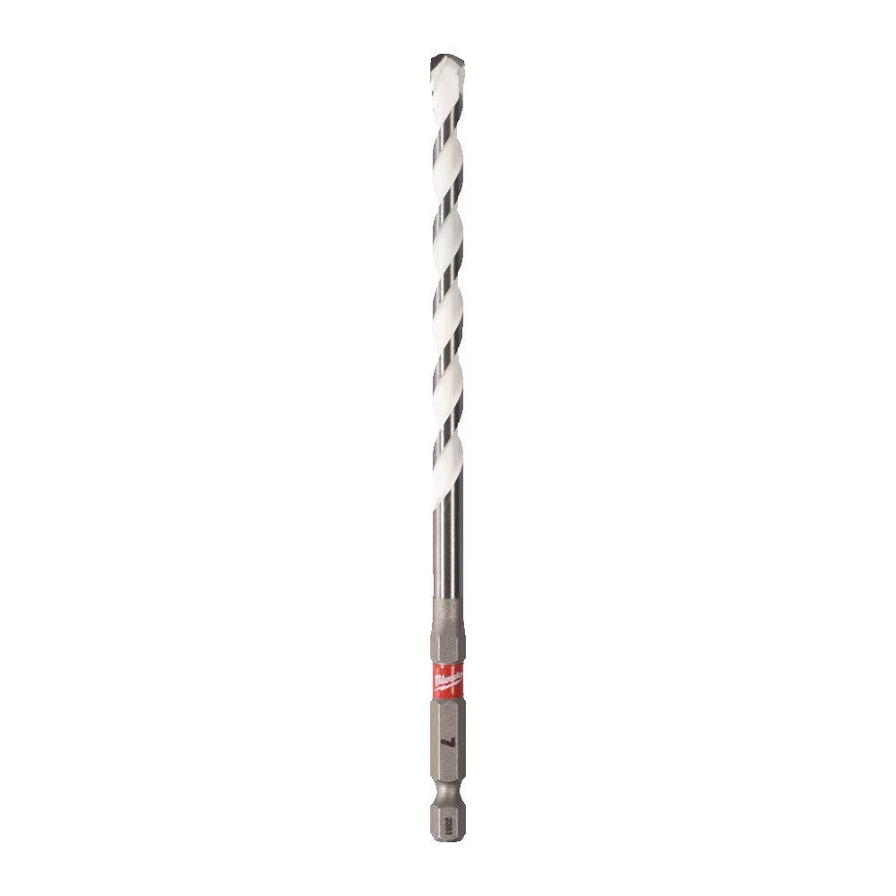 WIERTŁO MULTIMATWERIAŁ 7X150MM