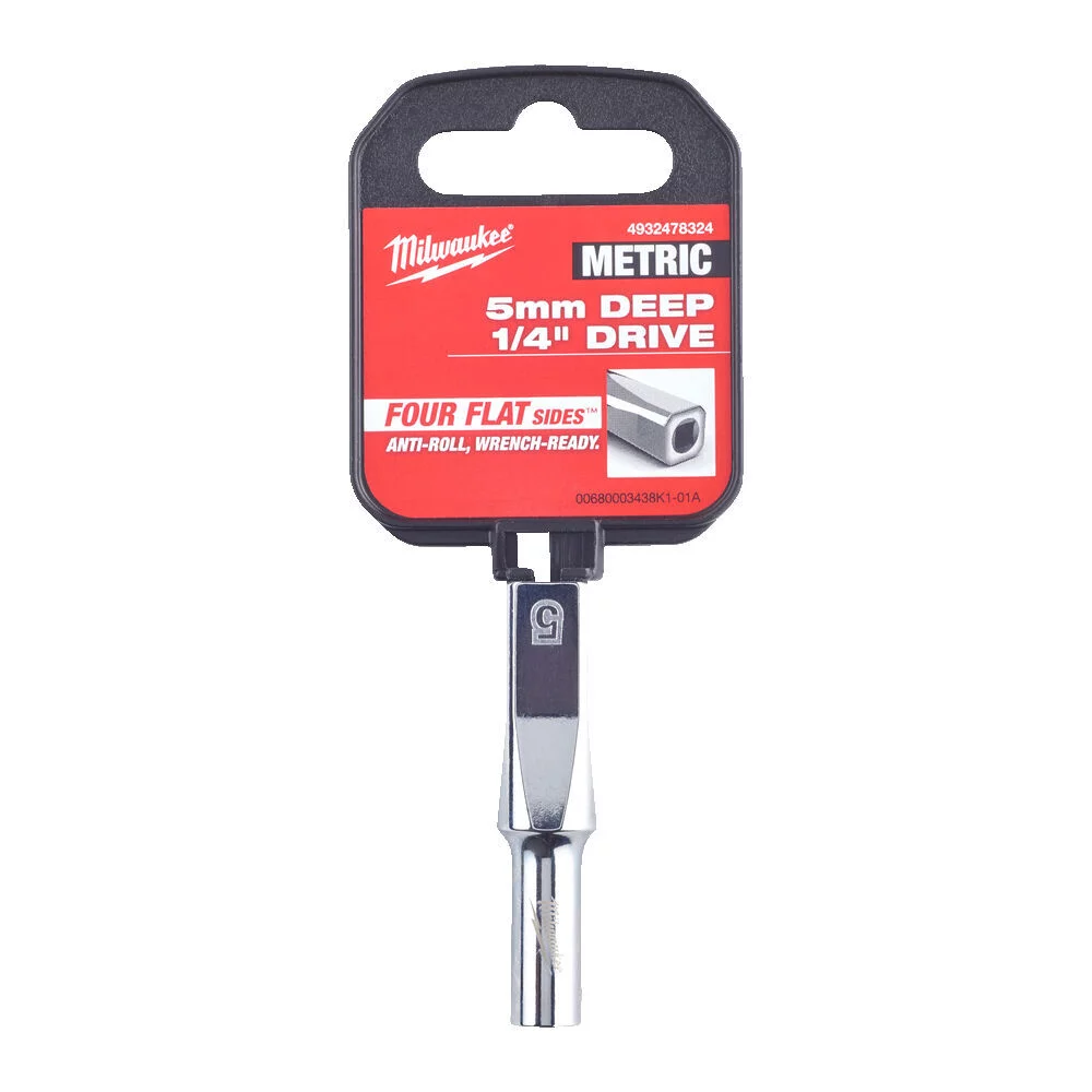 d27bf55bb03ba39cad238696a88b09ed