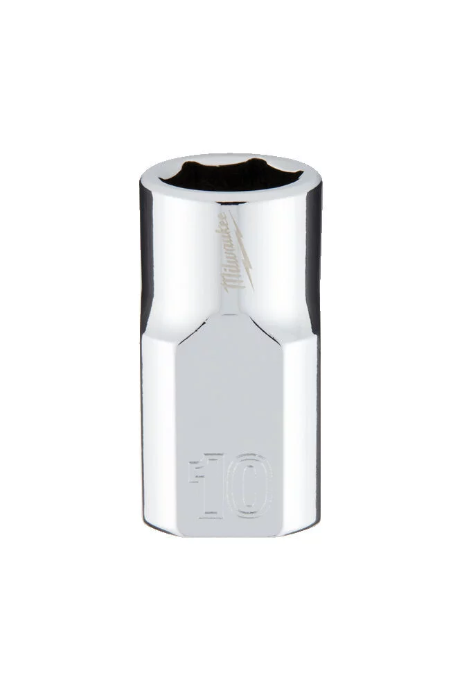 NASADKA 10MM 3/8''