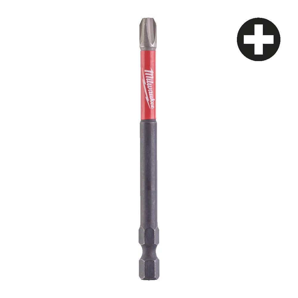 BIT PH3 90MM