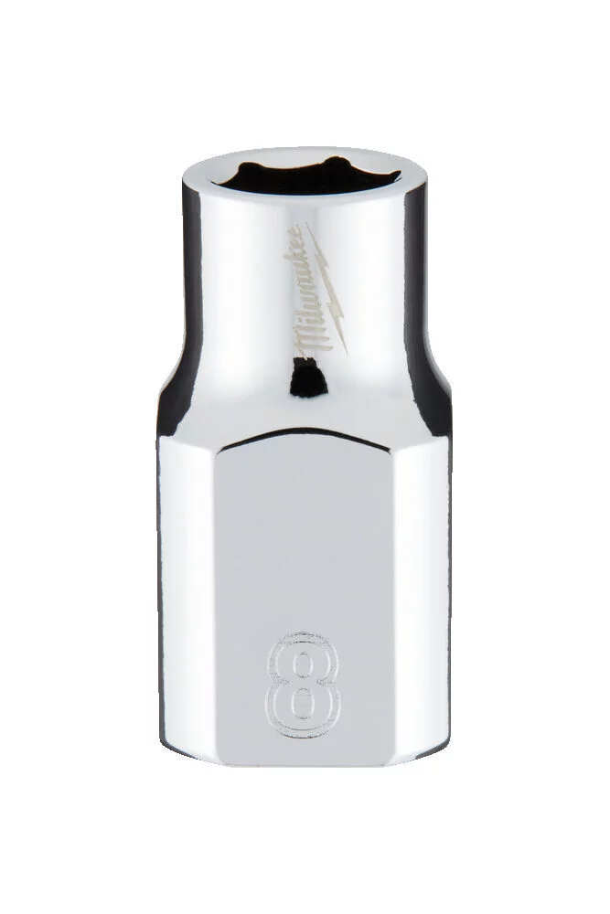 NASADKA 3/8'' 8MM