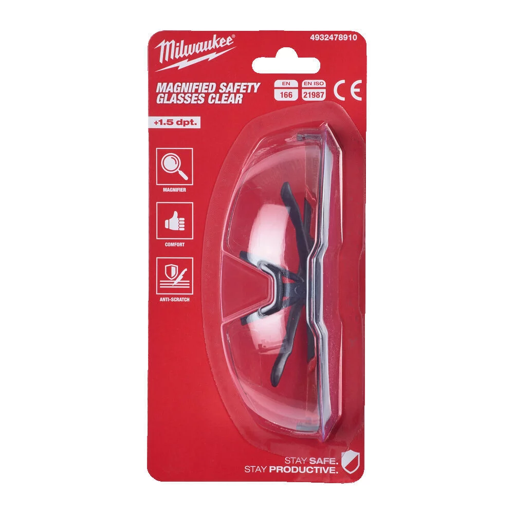 4740f24c62083ef97c194af5b77e1a6b