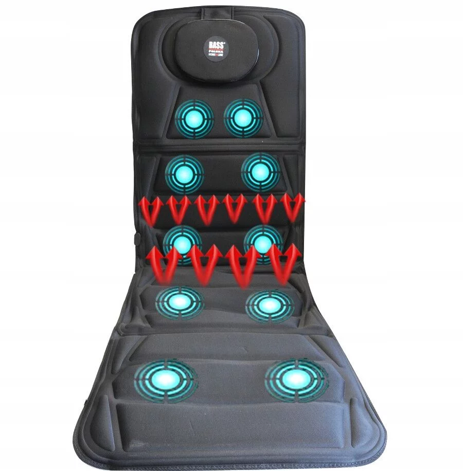 6655faaffb057fa0ab4d9da9b488edf6