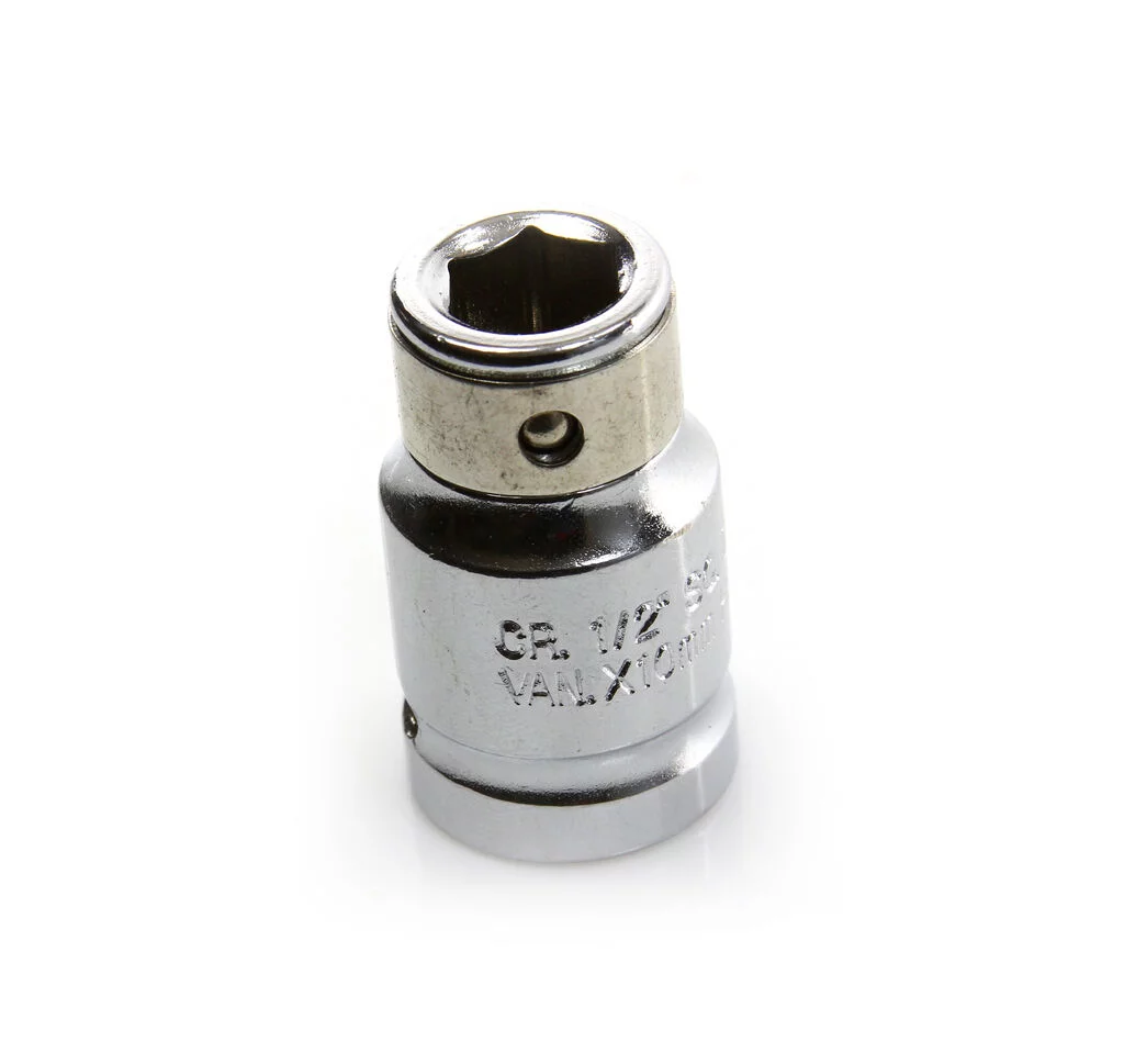 deaab3e054ec74fe827e9822556ada7e