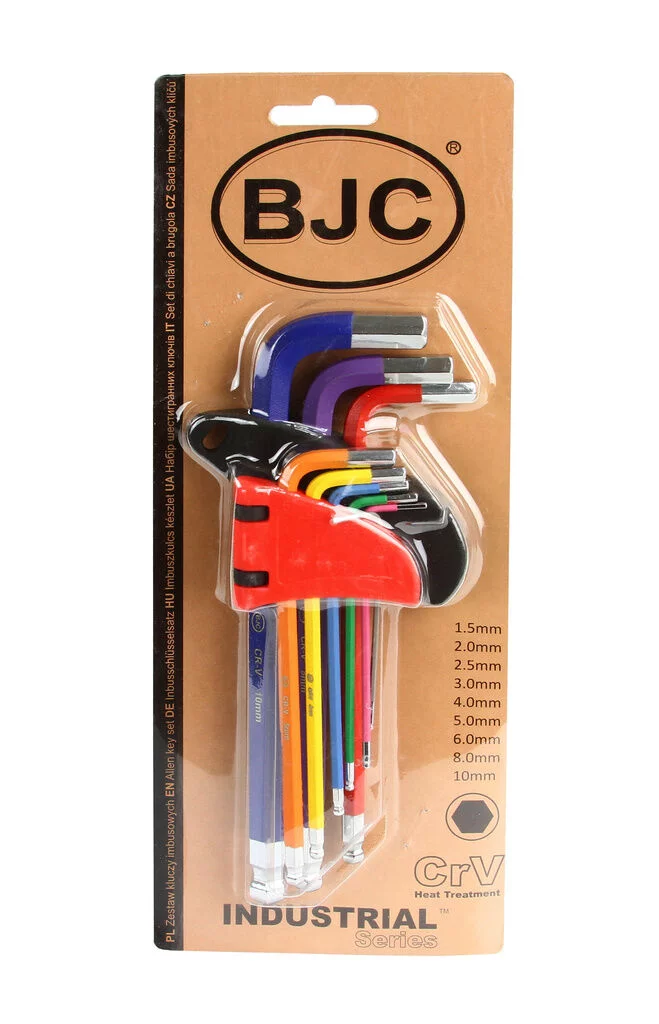 fa751dcc1b523ffc4e2fa533bd722b5a