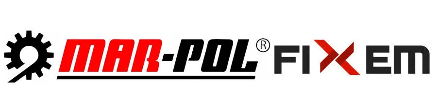 34b68dcad0f74062ccf5fe374aad75a7