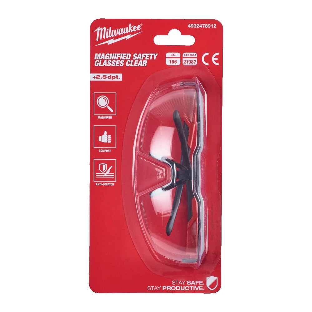 356637babff58504fc43049b30c140f5
