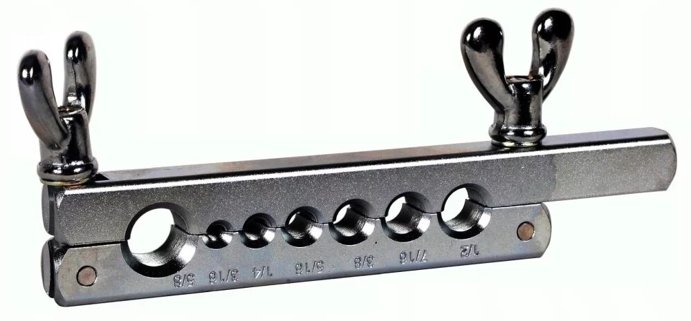47002734_7