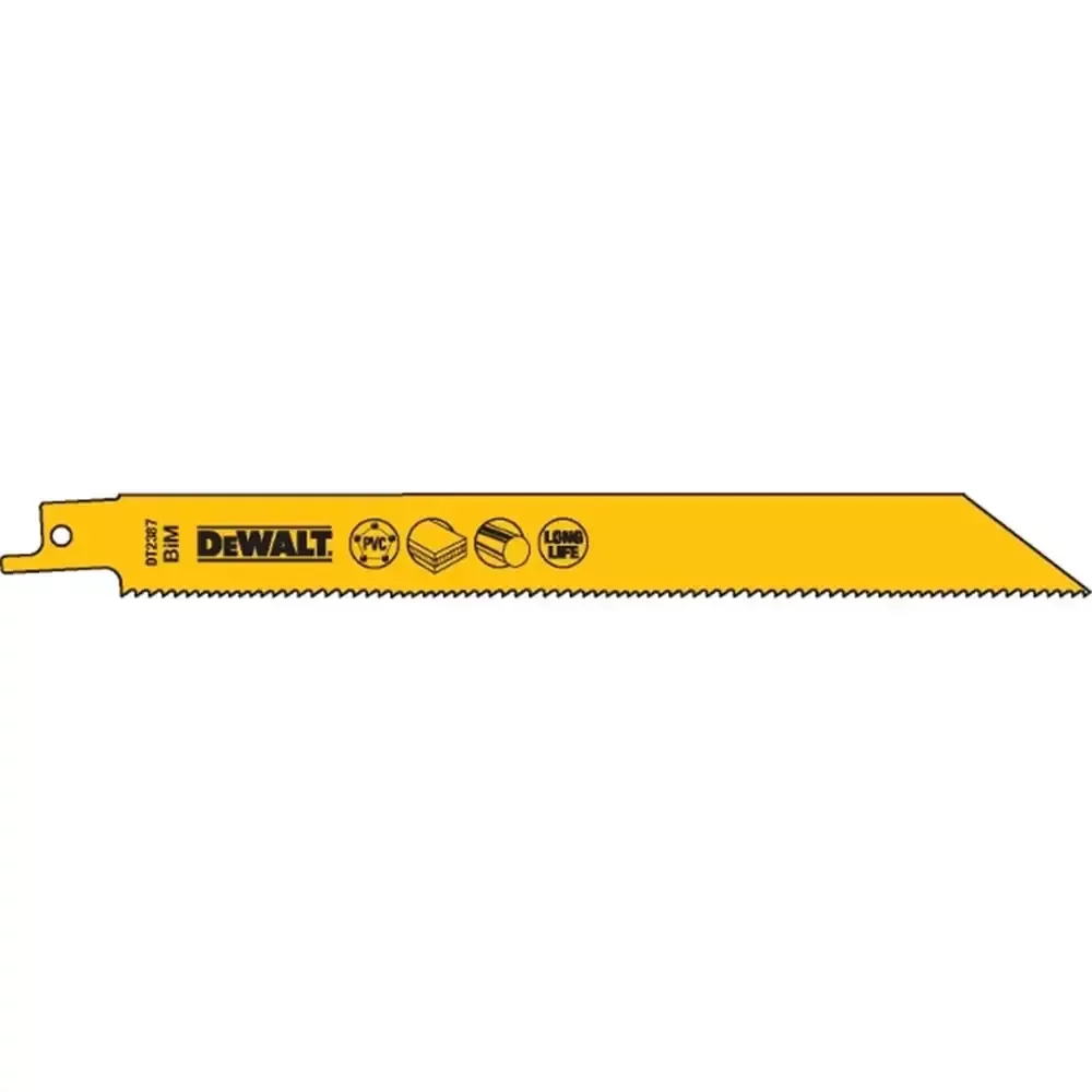 BRZESZCZOT CO 1,8X350MM