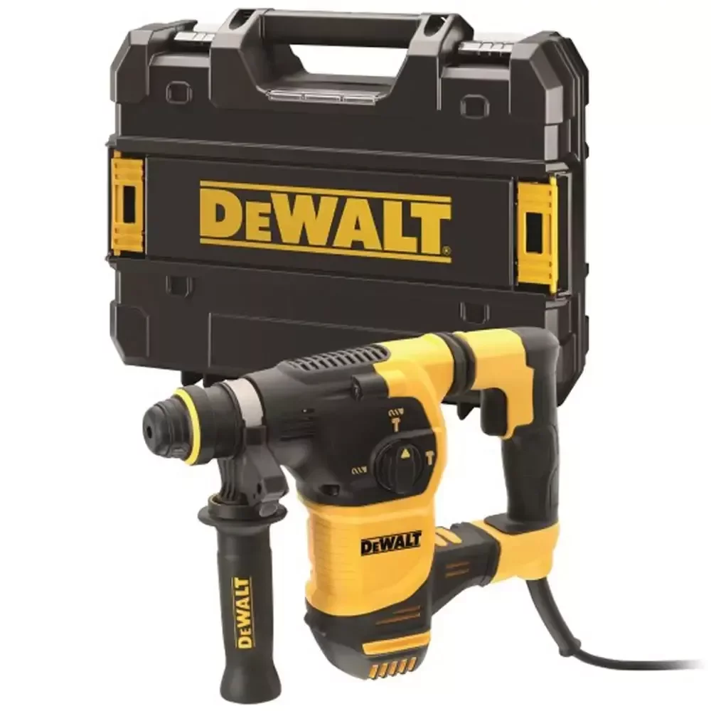 MŁOT UDAROWY SDS-PLUS 950W