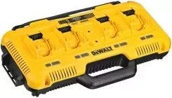 ŁADOWARKA 4 PORTY DCB104