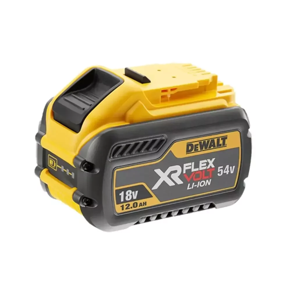 AKUMULATOR 12V 12AH 54V