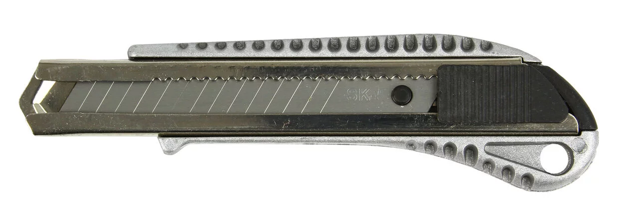 f97ddd8c585b07dc0eef55fa9678accf
