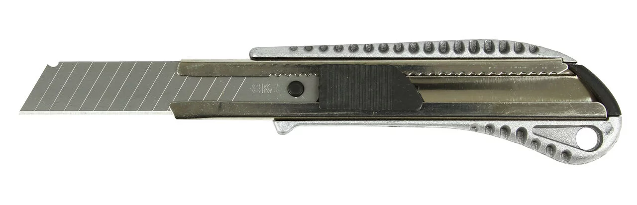 a9fef1a703313f6304c2f05b88620aab