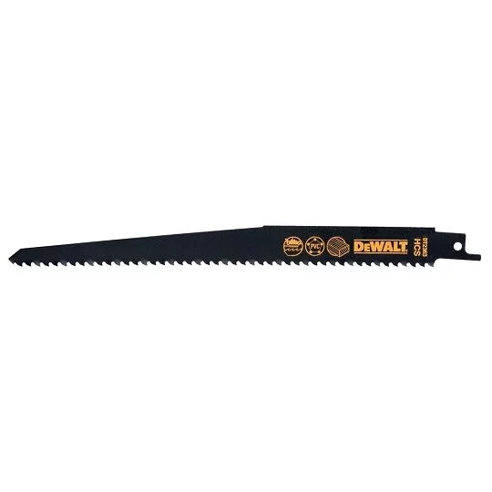 BRZESZCZOT DREWNO 228MM