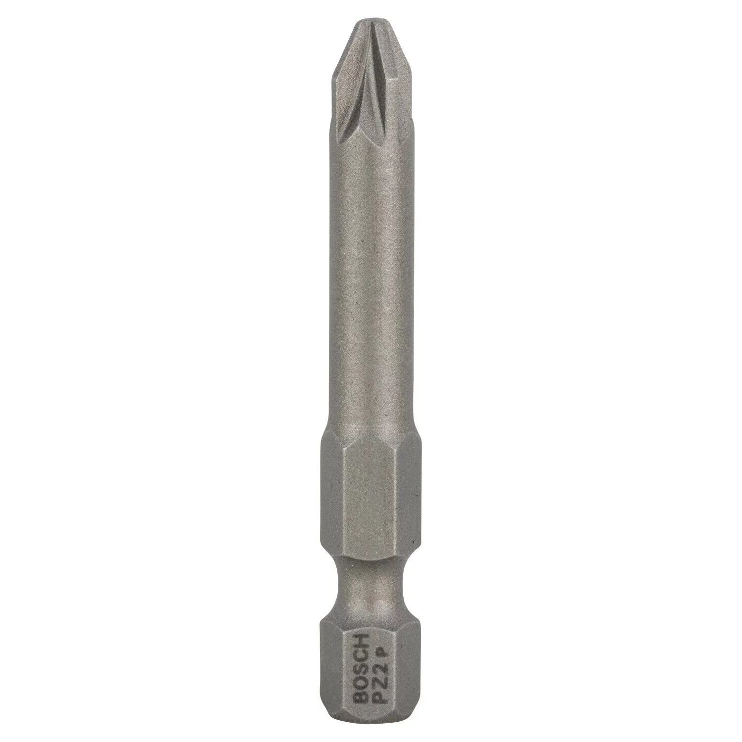BIT PH2 DEWALT DP41