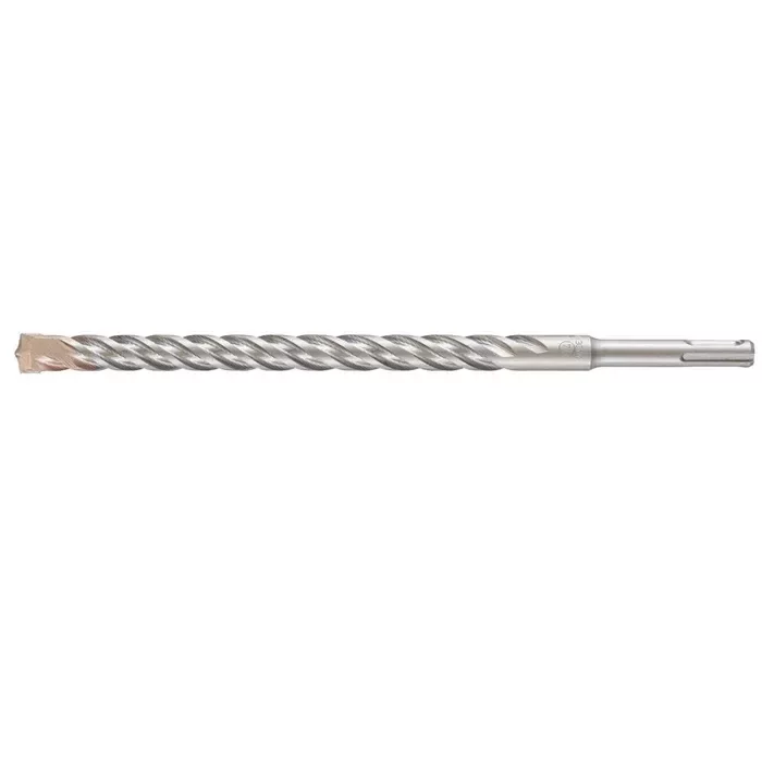 WIERTŁO SDS PLUS 14X260MM EXTREME 2 DEWALT