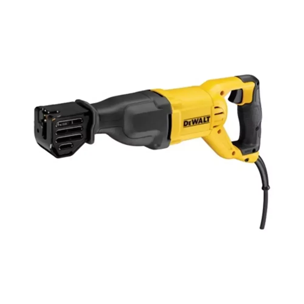 PIŁA SZABLASTA " LISI OGON" 1100W DWE305PK-QS