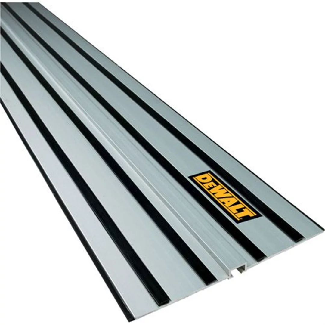 SZYNA PROWADZĄCA 1.5m DO ZAGŁĘBIARKI Dewalt
