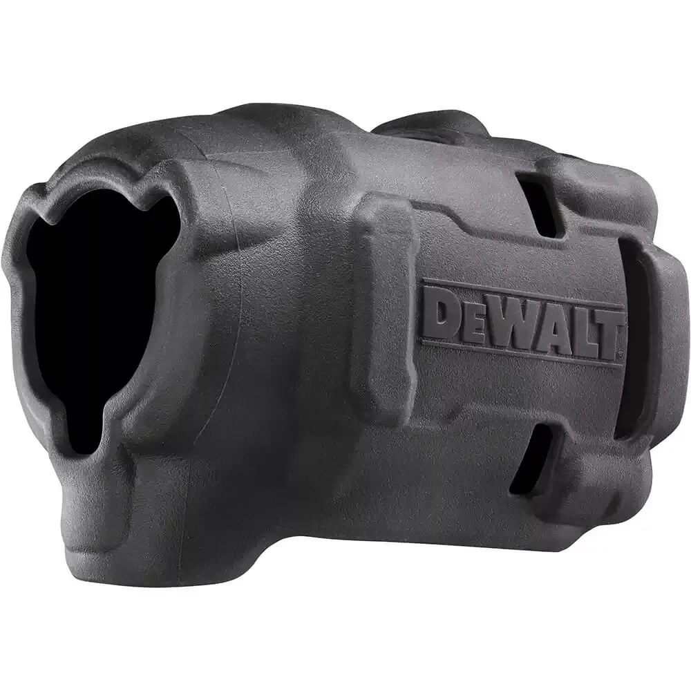 GUMOWA OSŁONA DO DCF850