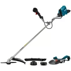 PODKASZARKA 2X18V
