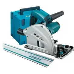 PILARKA, ZAGŁĘBIARKA 1300W SP6000J MAKPAC