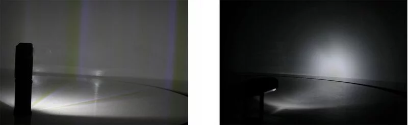 b3e8722502fb97fe7615b2626eda444a