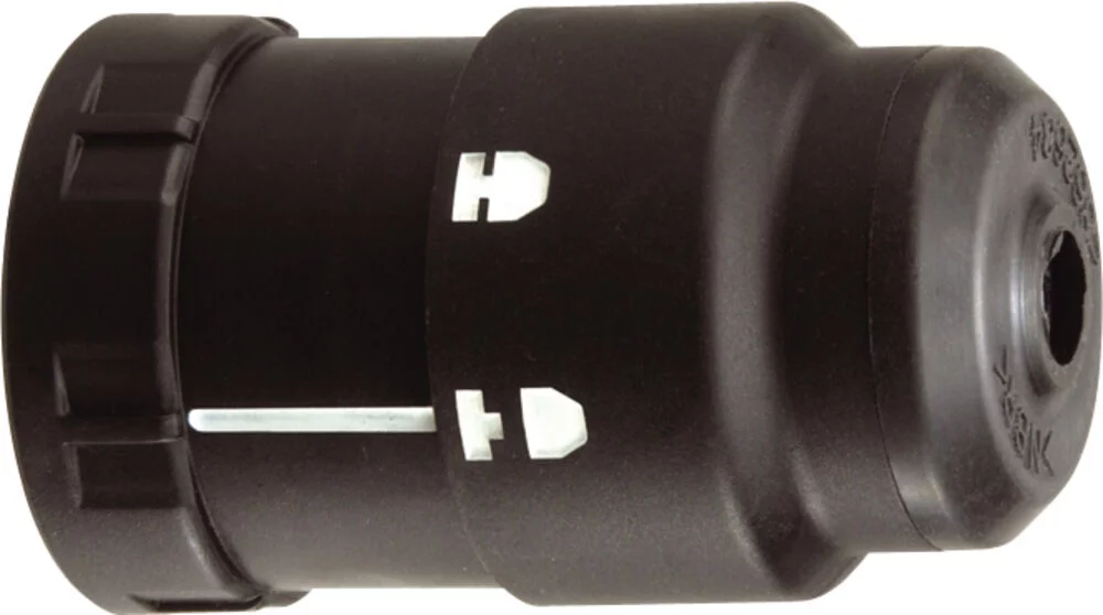 UCHWYT SDS-PLUS HR 2450T MAKITA 194080-7