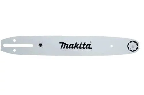 PROWADNICA 38CM 3/8 MAKITA