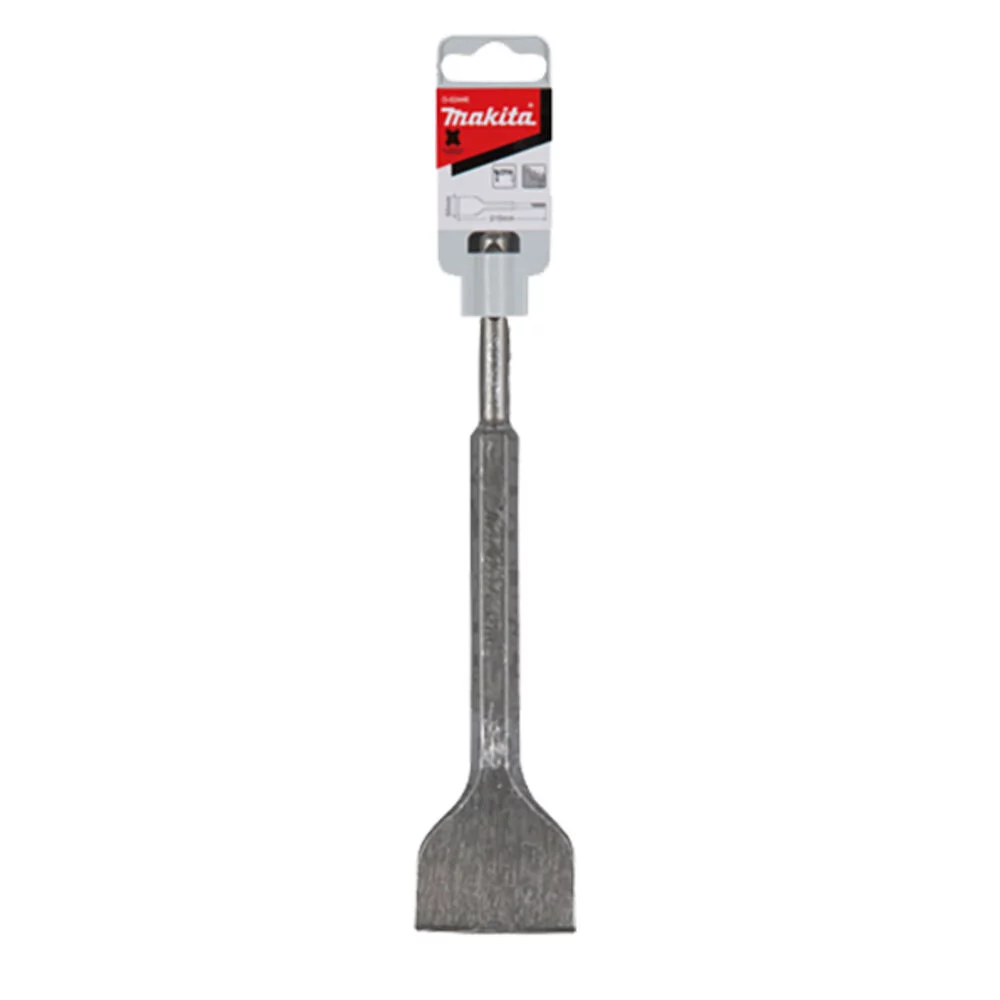 DŁUTO SDS PLUS 80X250MM