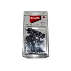 ŁAŃCUCH 3/8'' 1,3MM 52Z 35CM