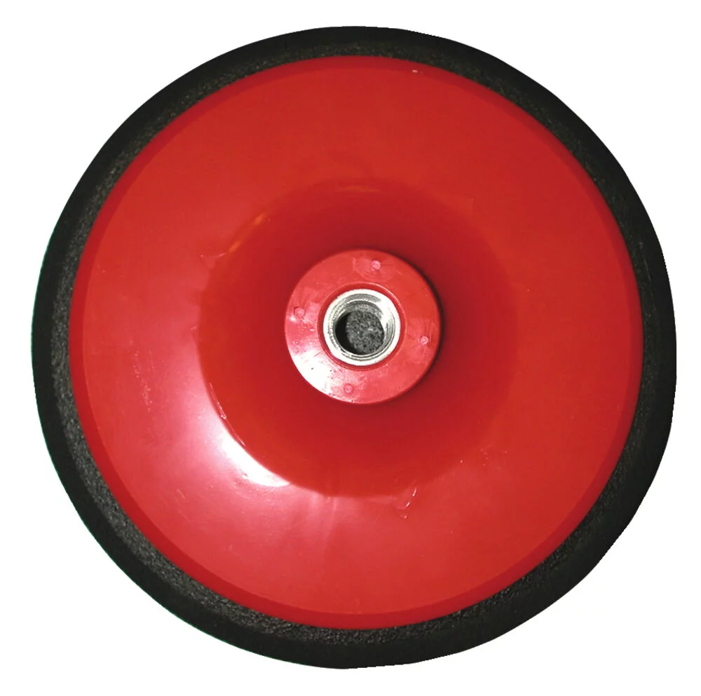 TALERZ GUMOWY 170MM