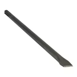 D-34229 DŁUTO SDS MAX 600X25MM MAKITA