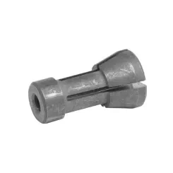 TULEJA 6MM