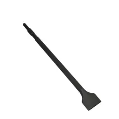 DŁUTO SZEROKIE 50X450 17MM MAKITA