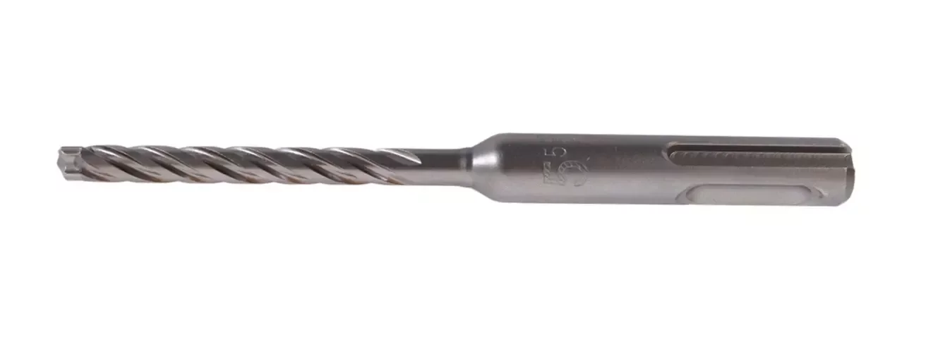 WIERTŁO SDS+ 5,5X115MM