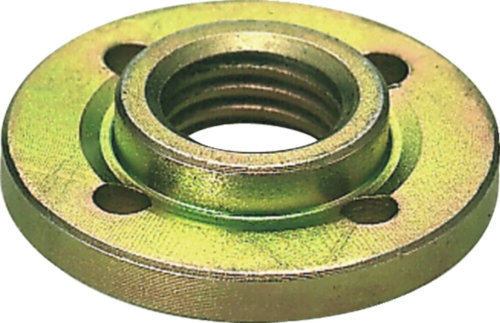 NAKRĘTKA DO SZLI. 230MM