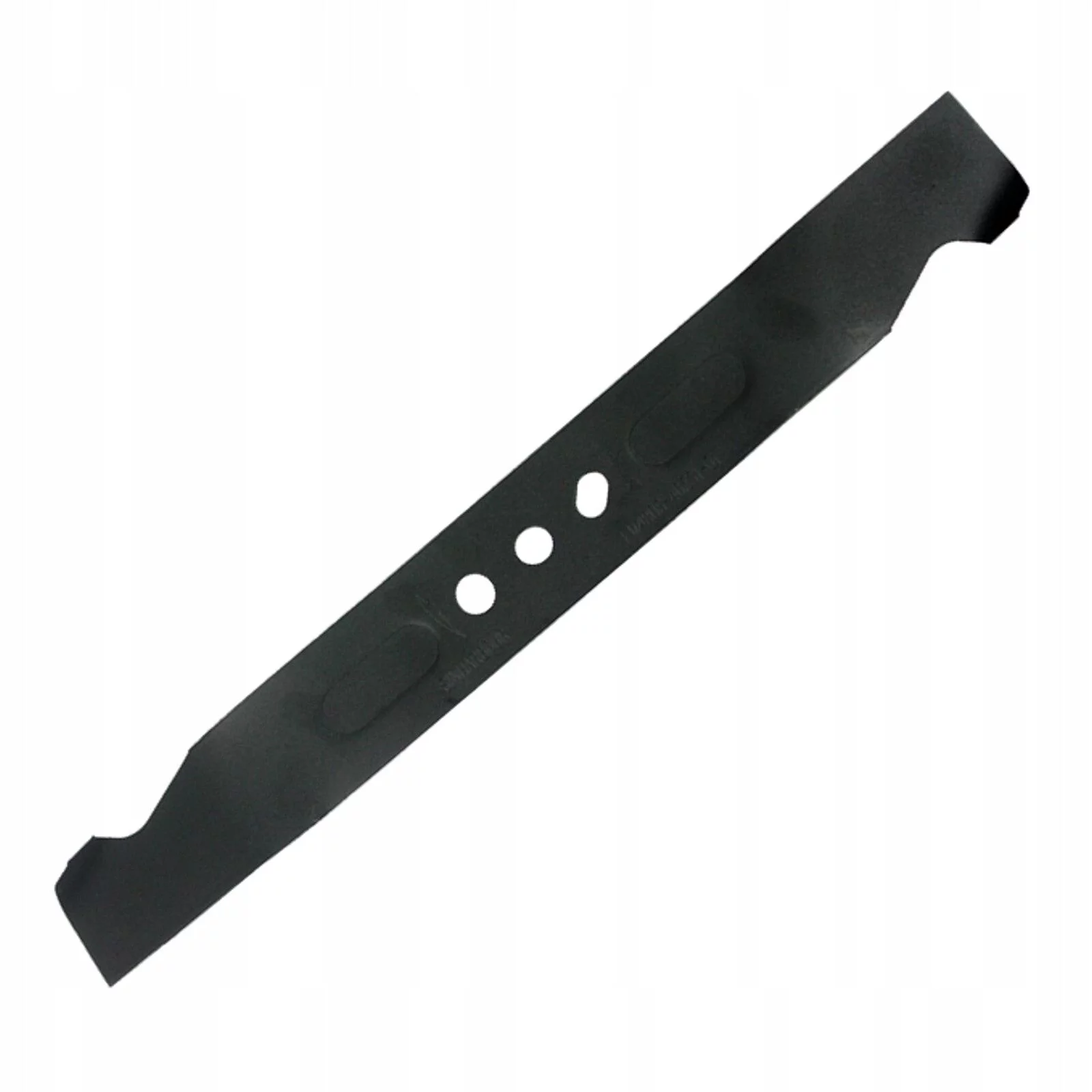 NÓŻ KOSIARKI SPALINOWEJ 53cm