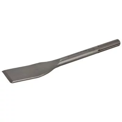 DŁUTO SDS MAX 50X300