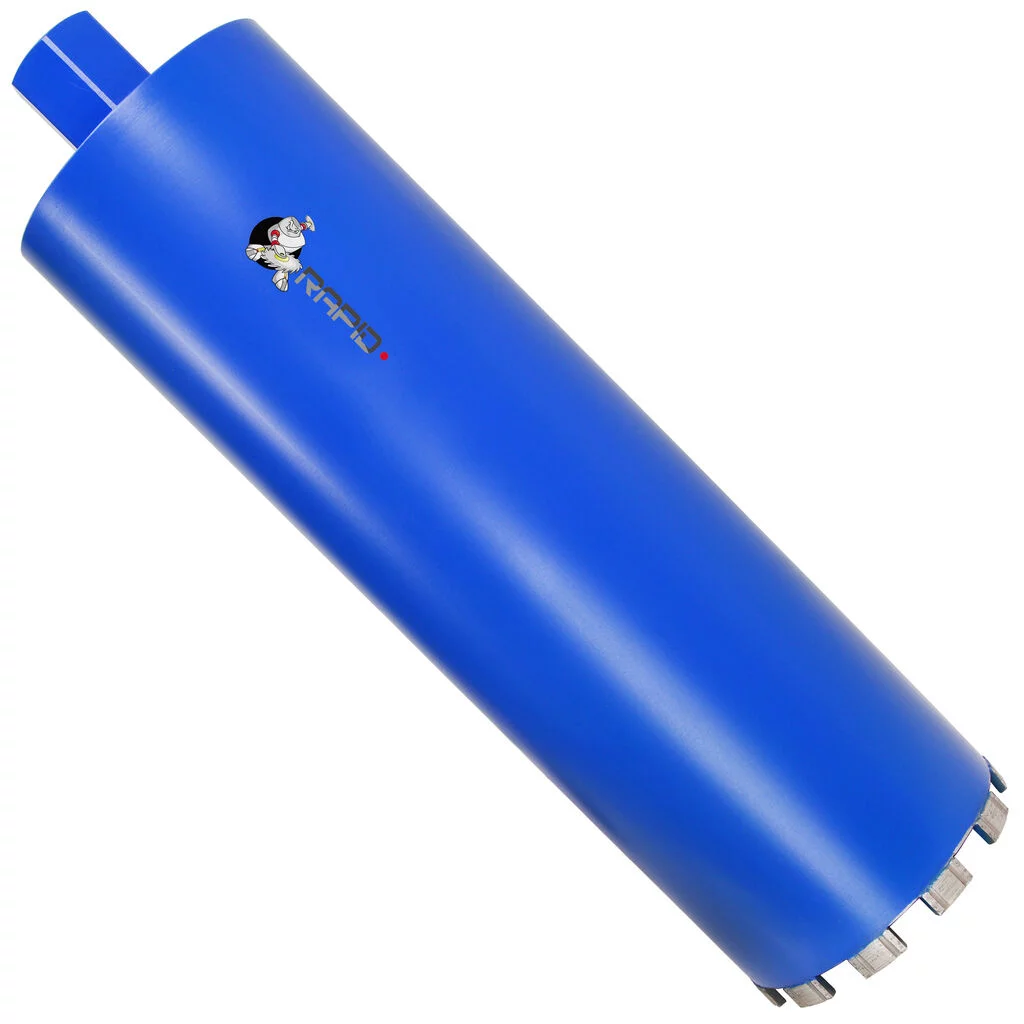 f234b2dc88c584237eac14abb96109d8