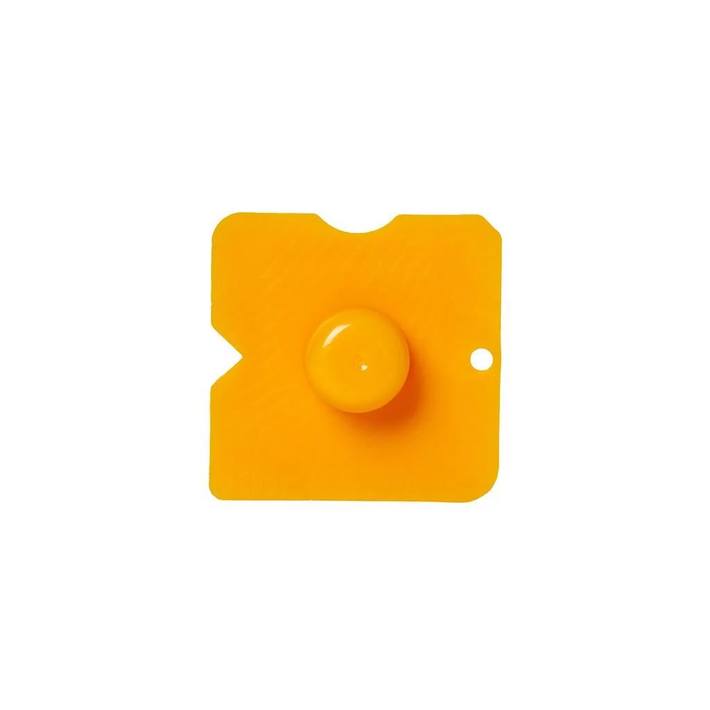d28643cef16bee7eb5f77c4aef2f20d2