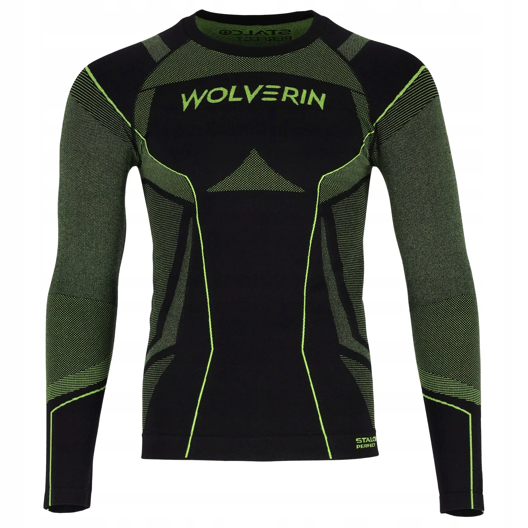 a43d47bf1edd895bf54feb872353625e