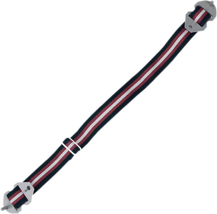 Pasek podbródkowy CHIN STALCO PERFECT S-78190
