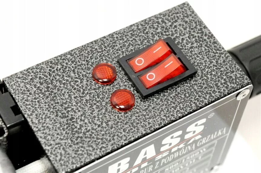 6b5c23d05825f1d7b4ed6c84b7dc90ed